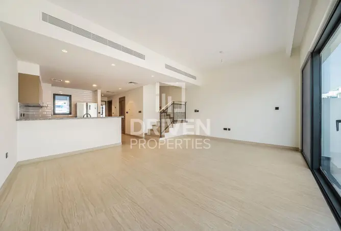 151366464 - Property Image 3