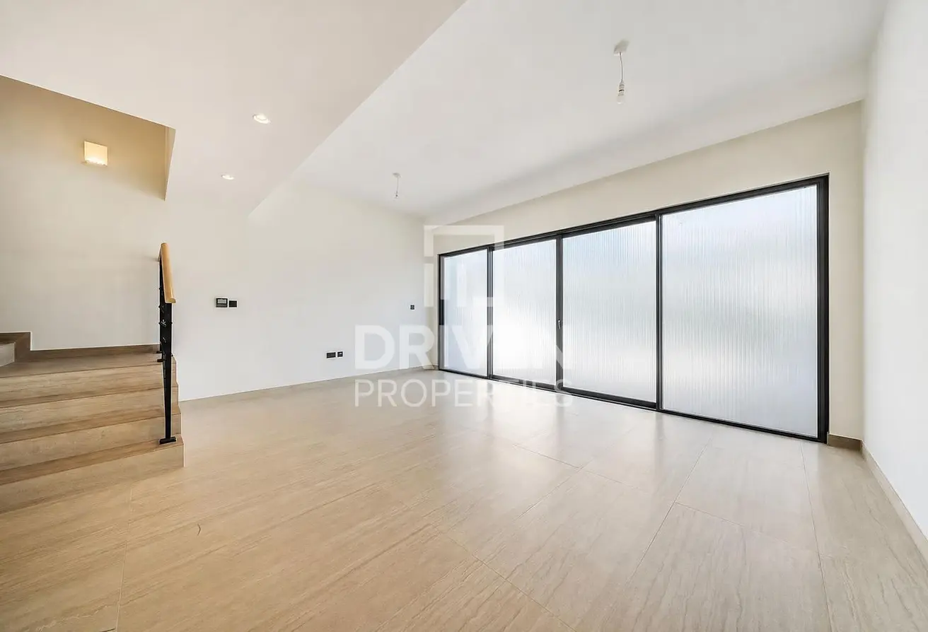151366464 - Property Main Image