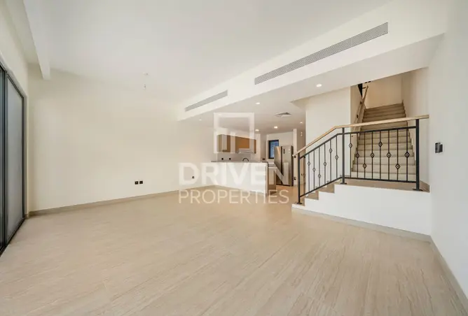 151366464 - Property Image 2