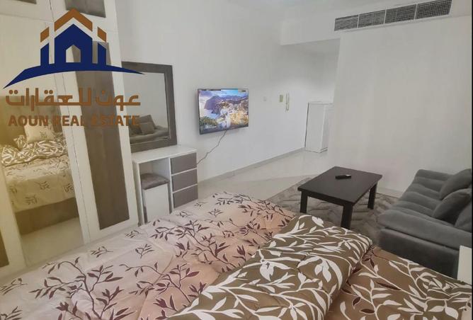 93994470 - Property Image 3