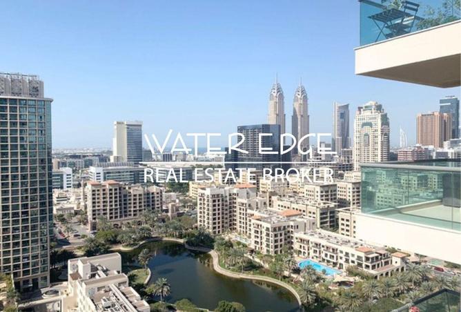 71466269 - صورة العقار 3