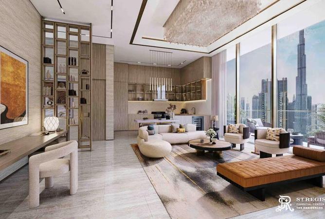 58964156 - Property Image 2