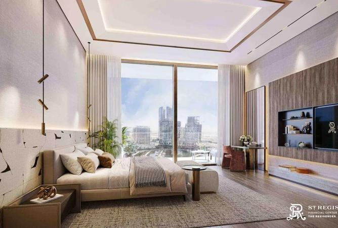 58964156 - Property Image 3