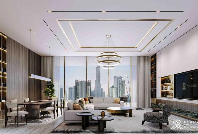 58964156 - Property Main Image