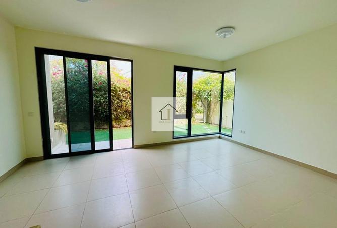 142838839 - Property Image 2