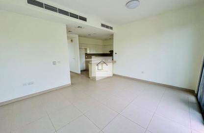 Villa - 4 - 4 for rent in Maple at Dubai Hills Estate 1 - Maple at Dubai Hills Estate - Dubai Hills Estate - Dubai