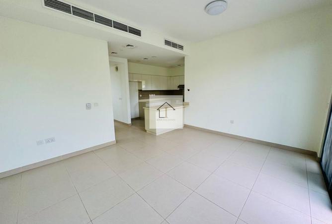 142838839 - Property Image 3