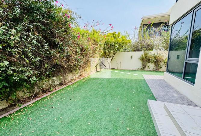 142838839 - Property Main Image