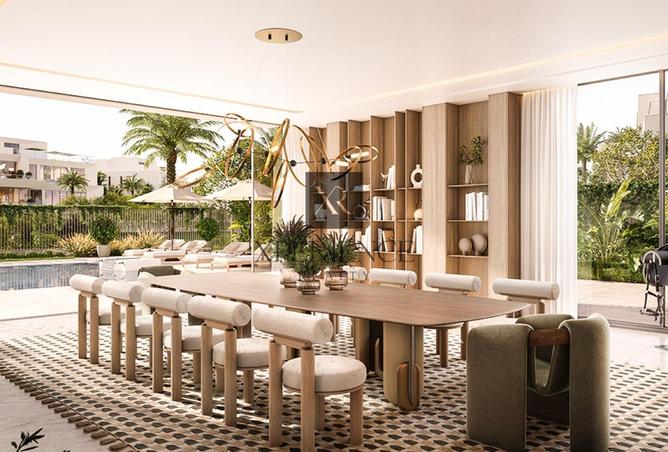 68661718 - Property Image 3