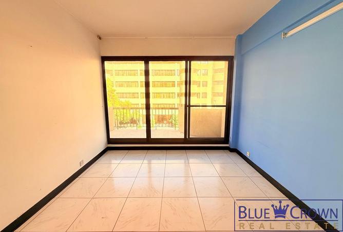 65558063 - Property Image 3