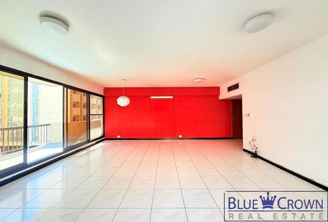 65558063 - Property Image 2