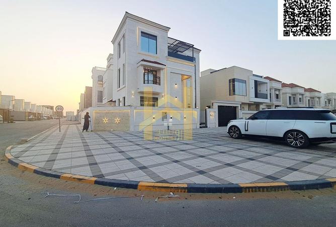 90055437 - الصورة الرئيسية للعقار