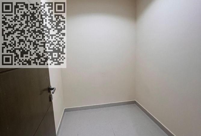 105956347 - Property Image 2