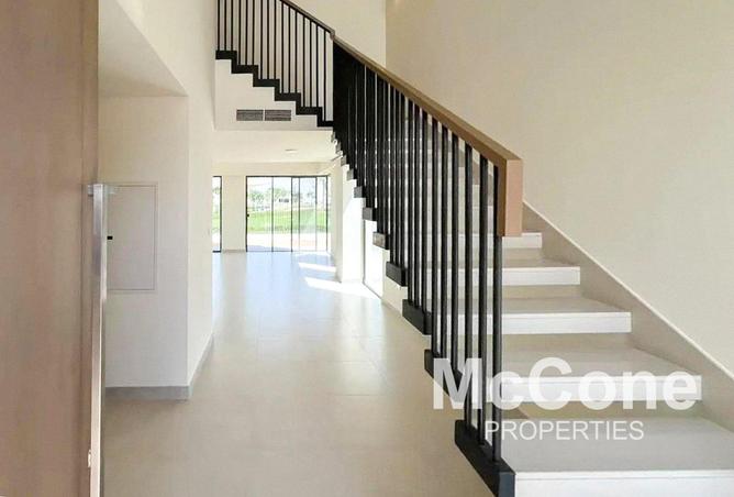 107746256 - Property Image 3