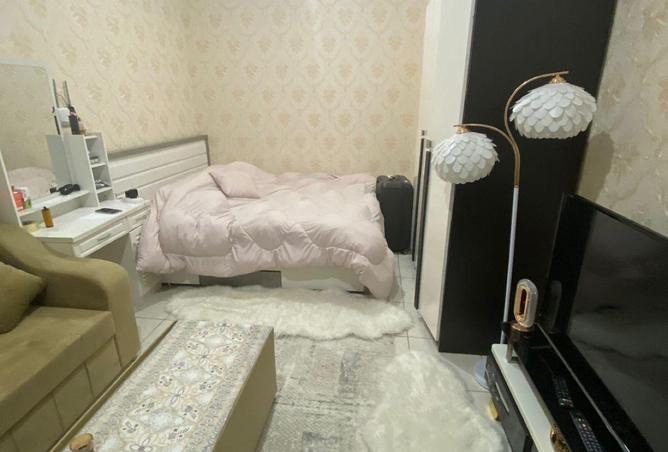 16294043 - Property Image 3