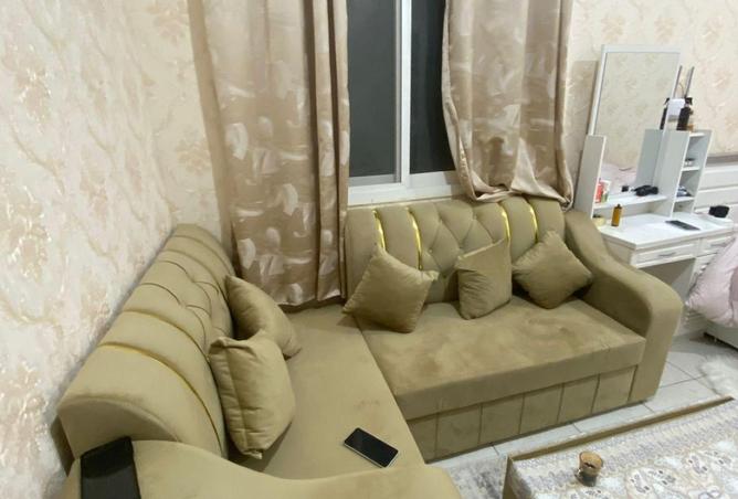 16294043 - Property Image 2