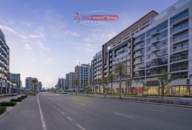 82379064 - صورة العقار 3