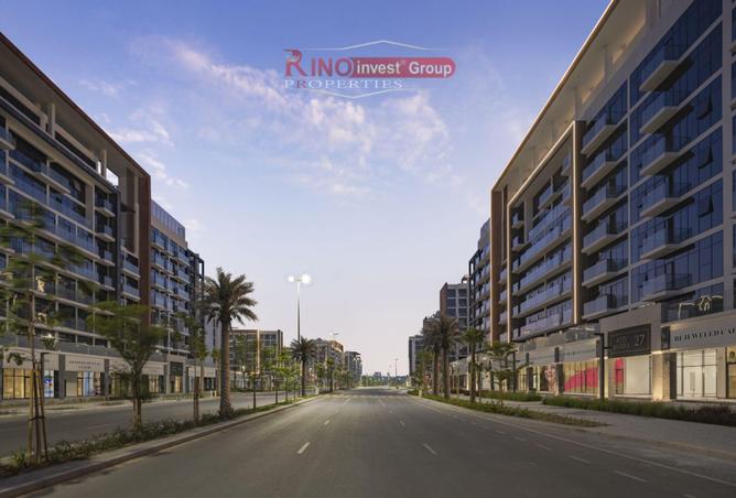 82379064 - صورة العقار 2