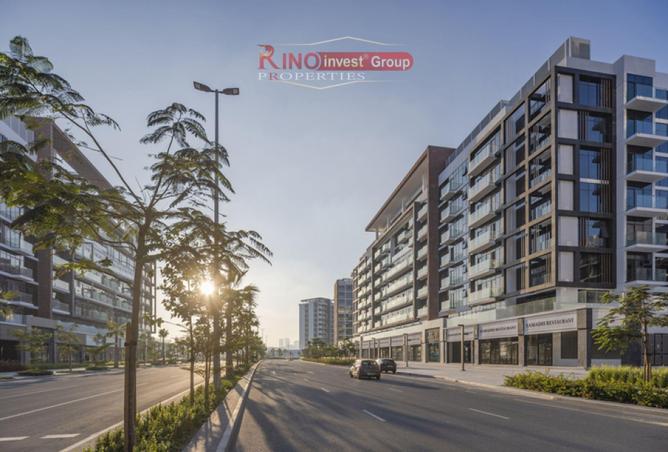 82379064 - الصورة الرئيسية للعقار