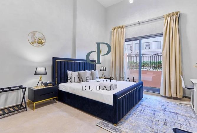 63655979 - صورة العقار 2