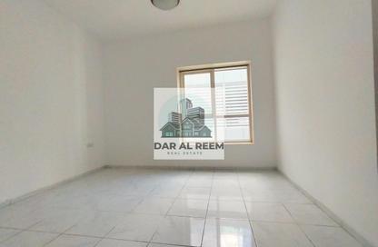 Apartment - 2 Bedrooms - 2 Bathrooms for rent in New Al Taawun Road - Al Taawun - Sharjah