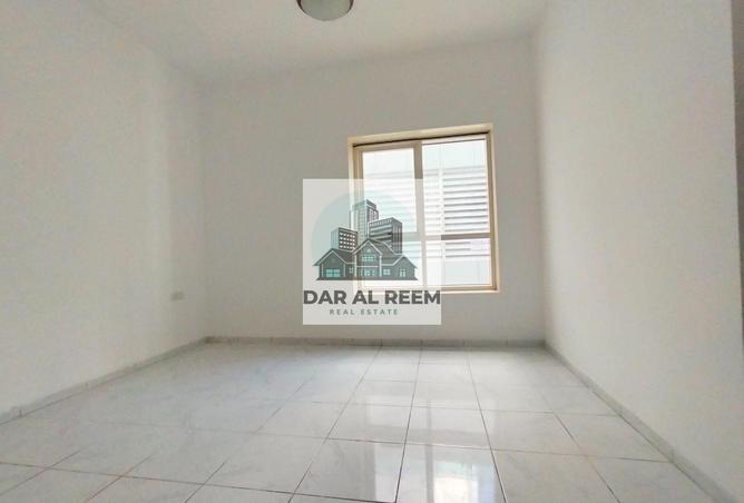 60134924 - صورة العقار 3