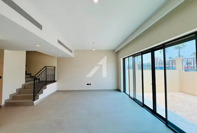 158714812 - Property Image 2