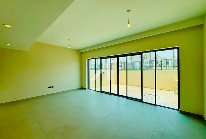 158714812 - Property Image 3