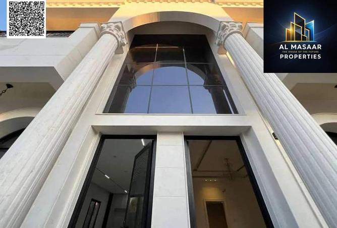 16204045 - Property Image 2