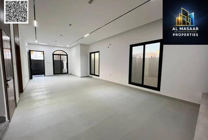 16204045 - Property Image 3