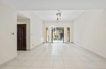 Apartment - 2 Bedrooms - 3 Bathrooms for sale in Reehan 8 - Reehan - Old Town - Downtown Dubai - Dubai
