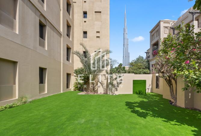 125172828 - Property Main Image