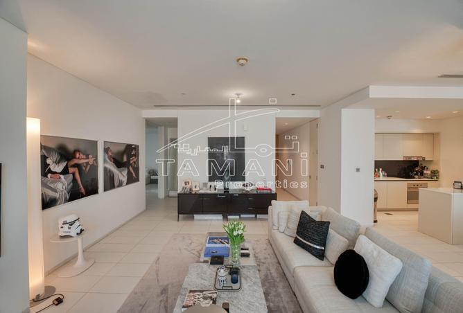 71908062 - صورة العقار 2