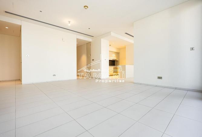 71908062 - Property Image 2