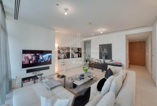 71908062 - صورة العقار 3