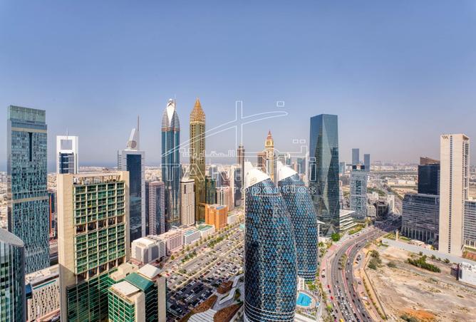 71908062 - الصورة الرئيسية للعقار