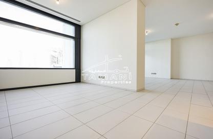 Apartment - 2 Bedrooms - 3 Bathrooms for rent in Index Tower - DIFC - Dubai