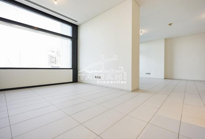 71908062 - Property Image 3
