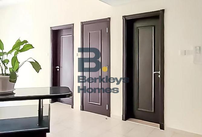 16158312 - صورة العقار 3