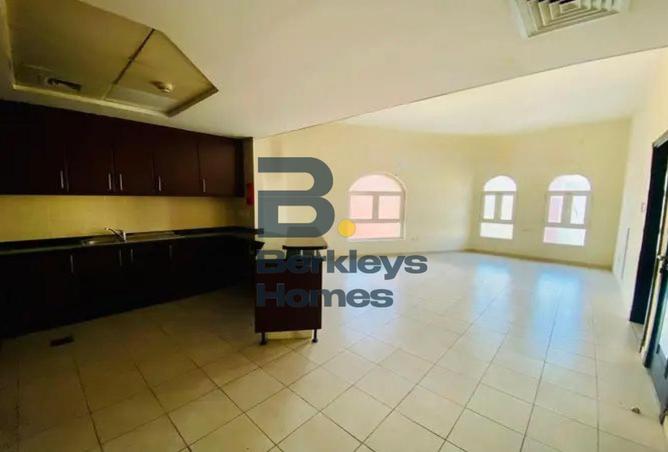 16158312 - صورة العقار 2