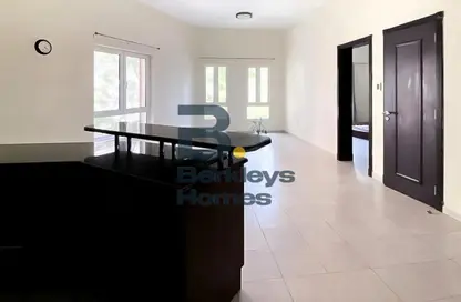 شقة - غرفة نوم - 2 حمامات للبيع في طراز البحر المتوسط - ديسكفري جاردنز - دبي