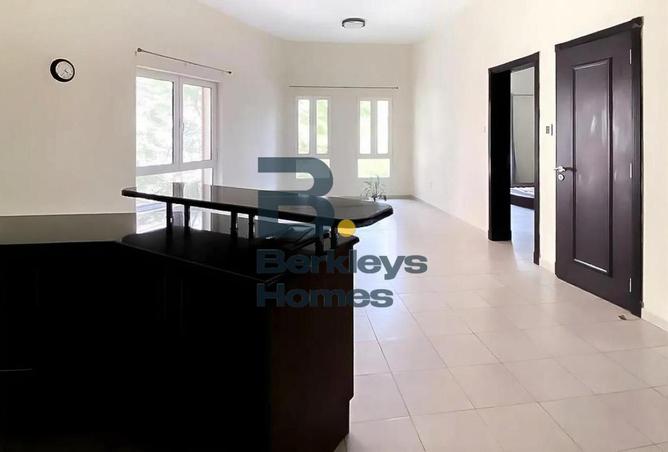 16158312 - الصورة الرئيسية للعقار