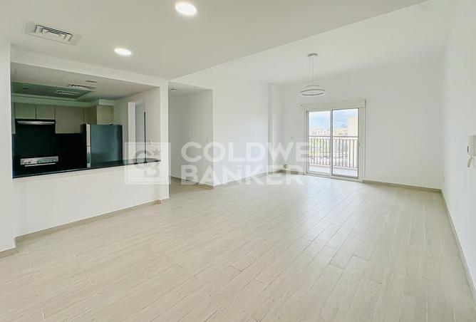 68684197 - الصورة الرئيسية للعقار