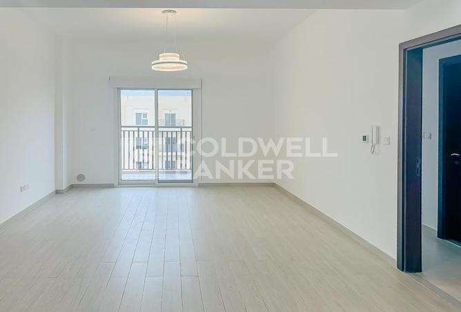 68684197 - صورة العقار 3