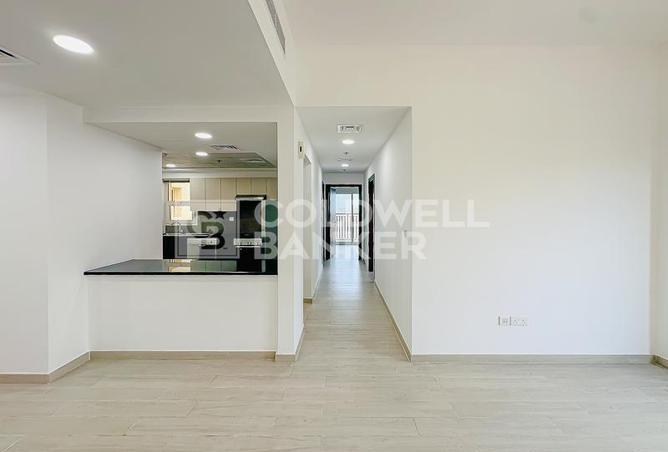 68684197 - صورة العقار 2