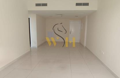 Apartment - 2 Bedrooms - 2 Bathrooms for rent in Al Khan Lagoon Tower - Al Khan Lagoon - Al Khan - Sharjah Apartment - 2 Bedrooms - 2 Bathrooms for rent in Al Khan Lagoon Tower - Al Khan Lagoon - Al Khan - Sharjah
