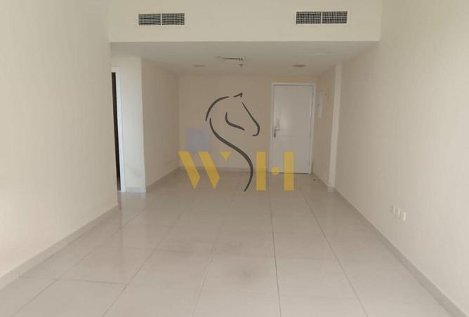 129739633 - صورة العقار 2