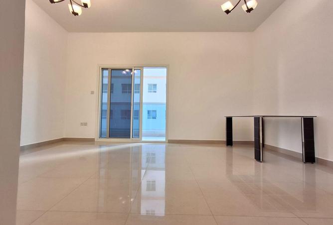 102840675 - Property Main Image
