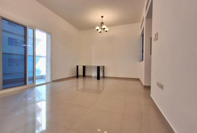 102840675 - Property Image 2