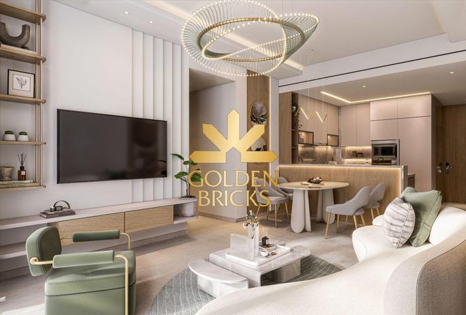 16250125 - Property Image 3